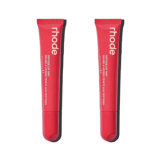 2PS Rhode Lip Tints