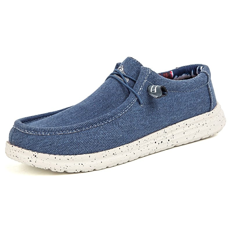 🌟 Introducing The SeaStriders Shoes™: Embrace Comfort & Elegance 🌟