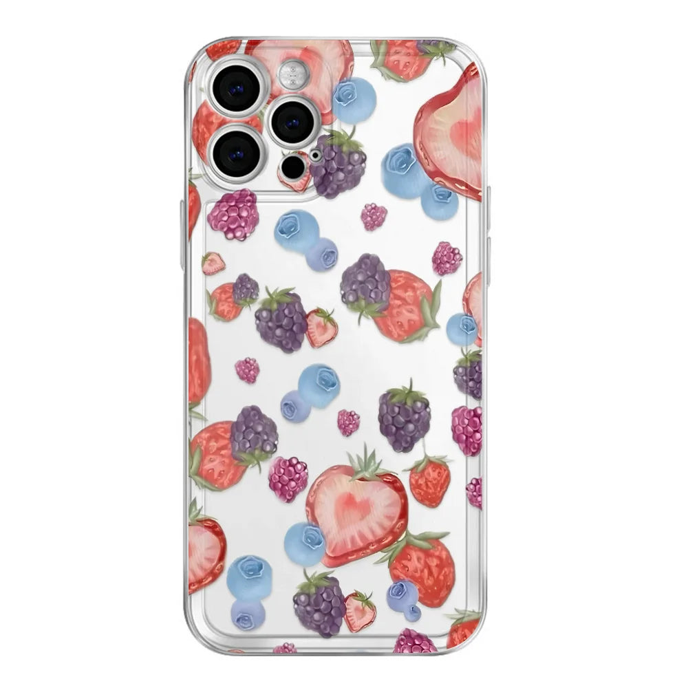 Summer Vibe Phone Case