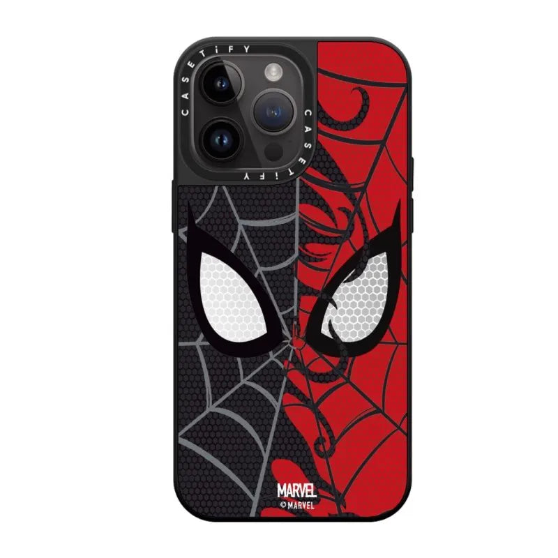 Bandai Spider-Man Phone Case