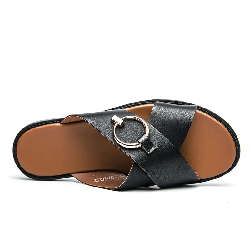 Sandball Striders™