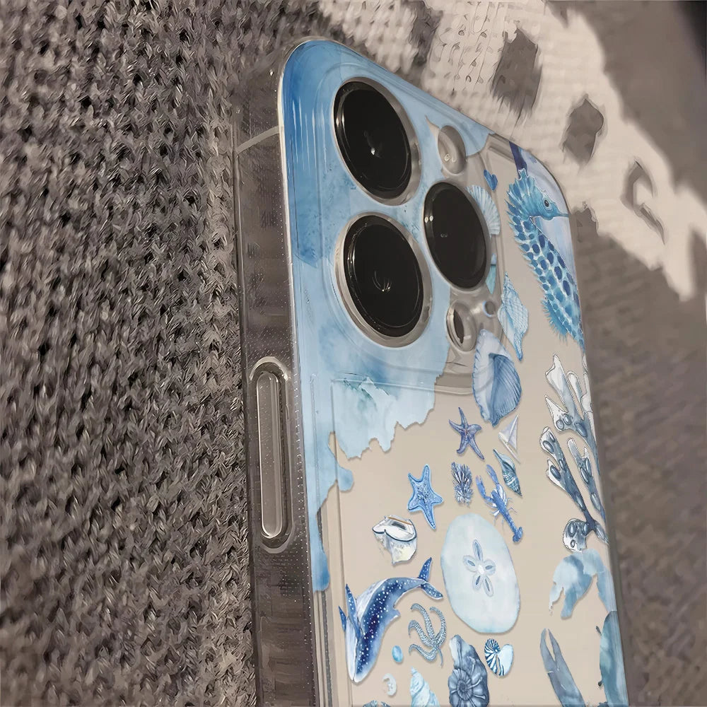 Summer Vibe Phone Case