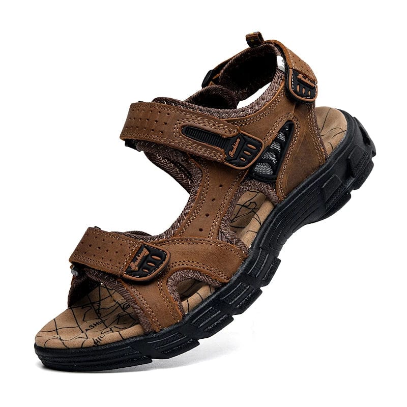 Adaptable Striders™