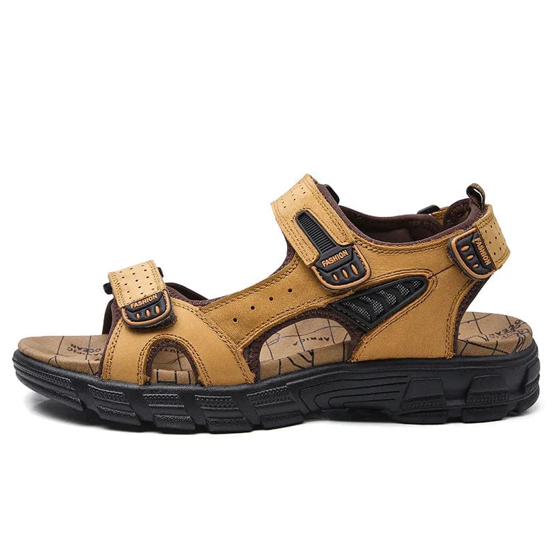 Adaptable Striders™