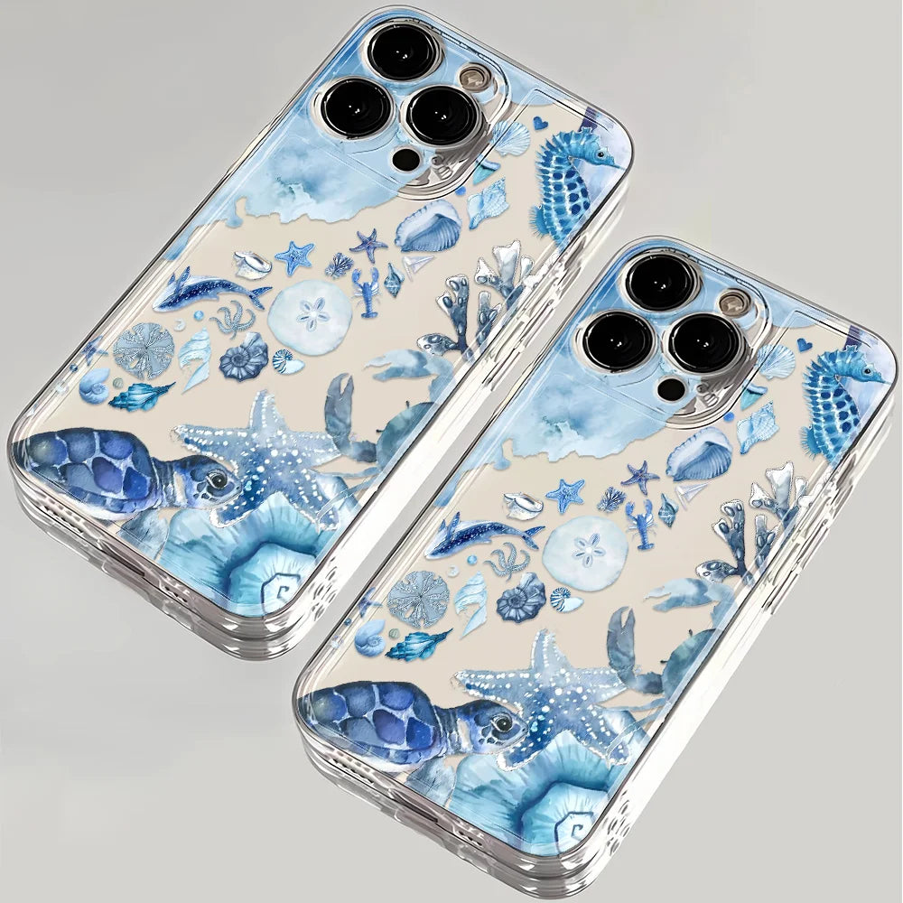 Summer Vibe Phone Case