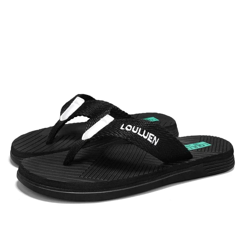 FlipLite™ – Lightweight. Laid-back. Yours for Less.