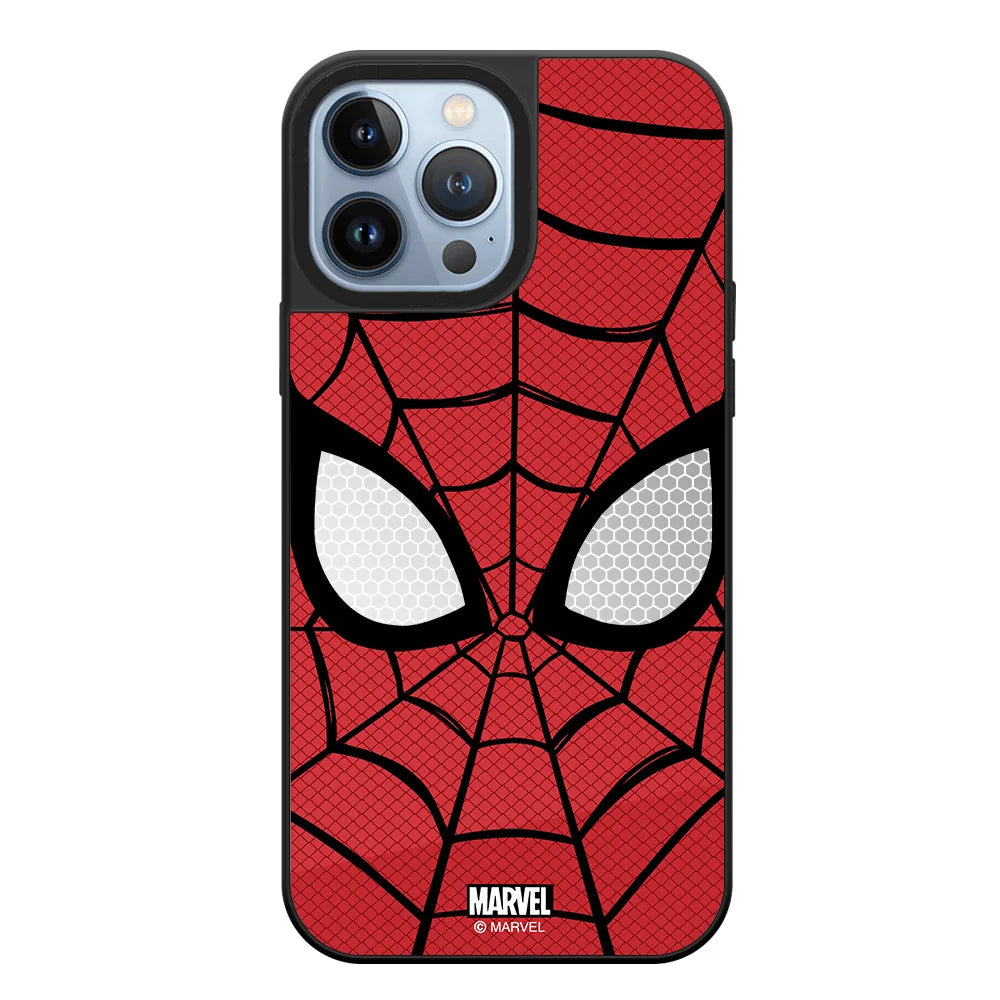 Bandai Spider-Man Phone Case