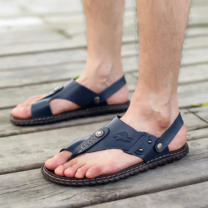 Aurelius Striders™