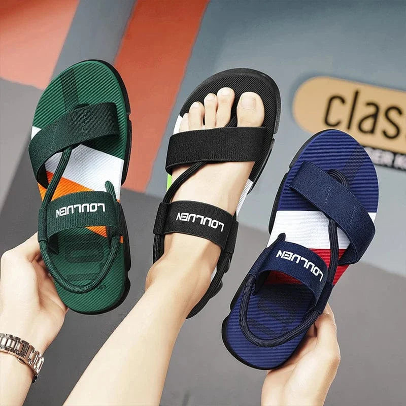SlipRush™ Pro – Speed Meets Softness. Ready on Demand.