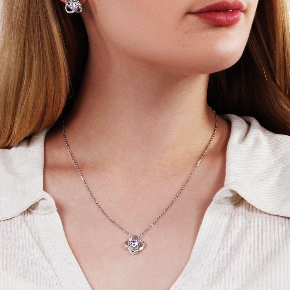 Always Be Daddy's Baby Girl - From Dad - SS212