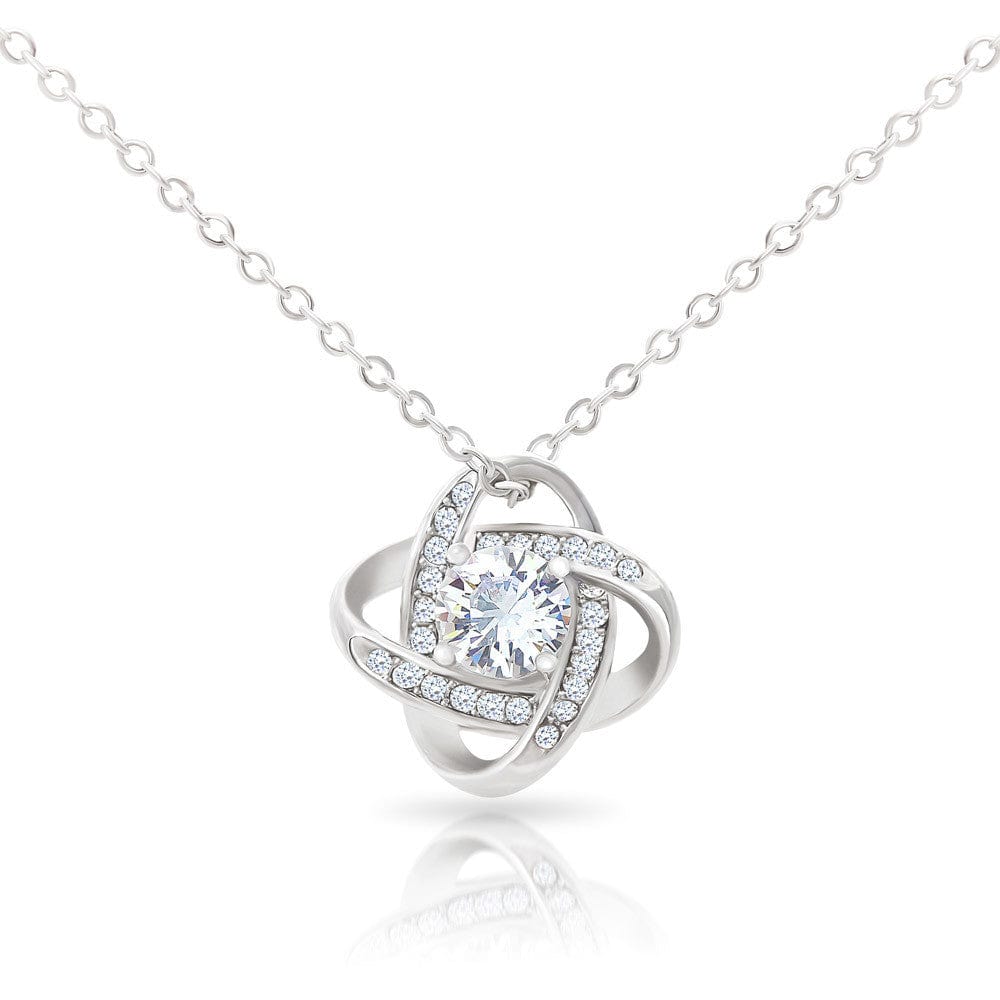 "Remember Whose Granddaughter You Are" - Beautiful Gift Set - SS135