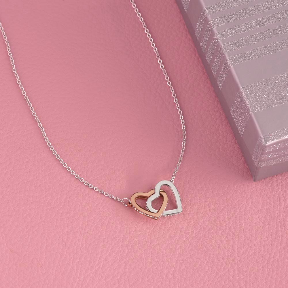 To My Daughter | Love Dad | Beautiful Gift Set - SS417D
