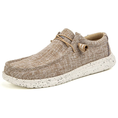 🌟 Introducing The SeaStriders Shoes™: Embrace Comfort & Elegance 🌟