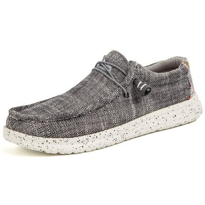 🌟 Introducing The SeaStriders Shoes™: Embrace Comfort & Elegance 🌟