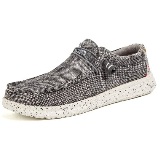 🌟 Introducing The SeaStriders Shoes™: Embrace Comfort & Elegance 🌟