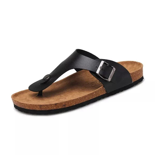 BibiX Striders™