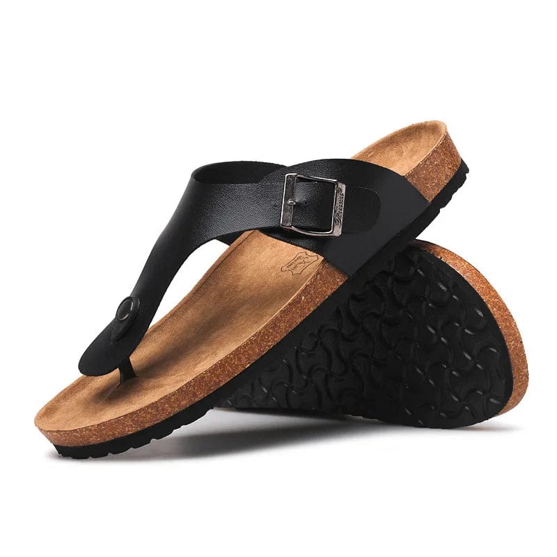 BibiX Striders™