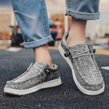 🌟 Introducing The SeaStriders Shoes™: Embrace Comfort & Elegance 🌟