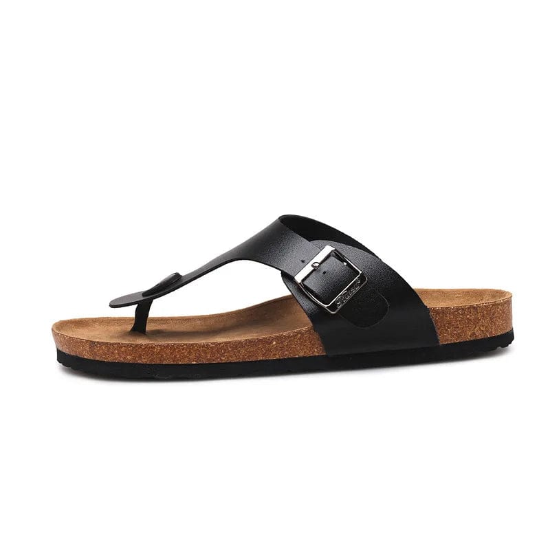 BibiX Striders™