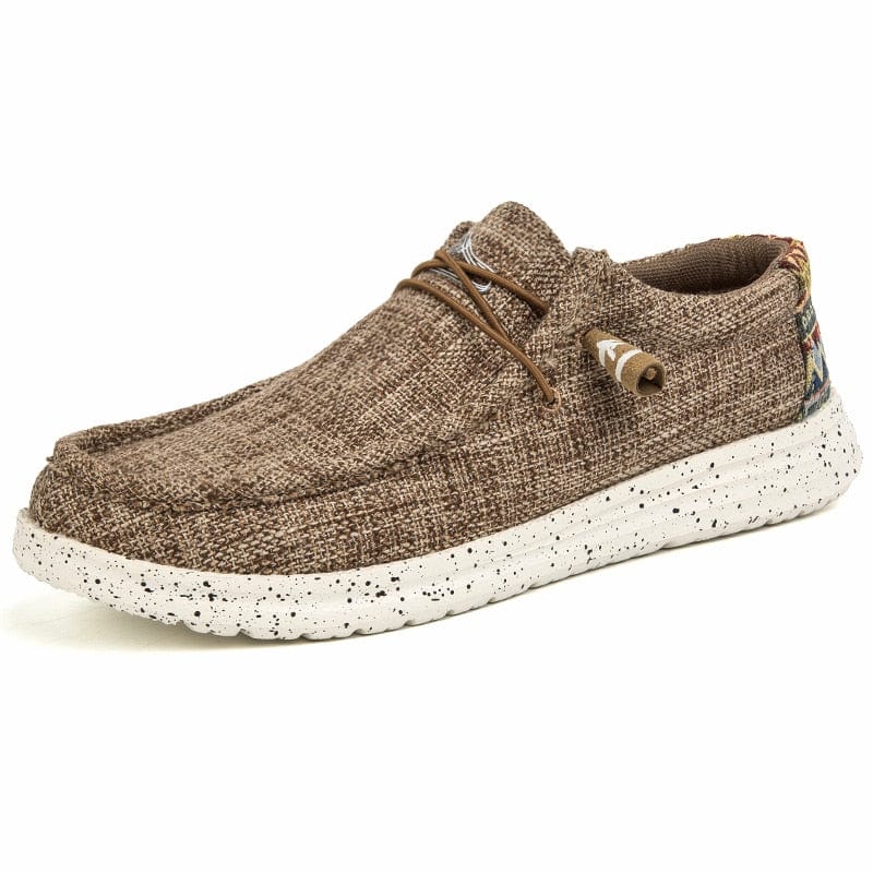 🌟 Introducing The SeaStriders Shoes™: Embrace Comfort & Elegance 🌟