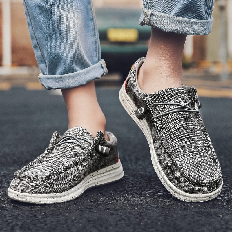 🌟 Introducing The SeaStriders Shoes™: Embrace Comfort & Elegance 🌟