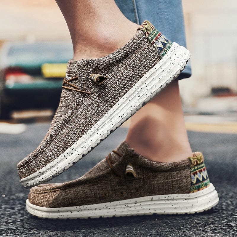 🌟 Introducing The SeaStriders Shoes™: Embrace Comfort & Elegance 🌟