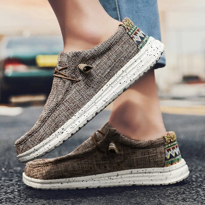 🌟 Introducing The SeaStriders Shoes™: Embrace Comfort & Elegance 🌟