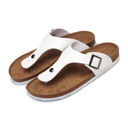 BibiX Striders™