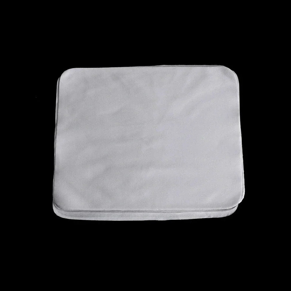 📸 PixelPolish™ Microfiber Set