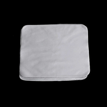 📸 PixelPolish™ Microfiber Set