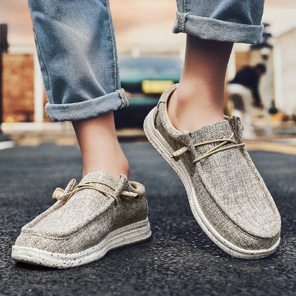 🌟 Introducing The SeaStriders Shoes™: Embrace Comfort & Elegance 🌟