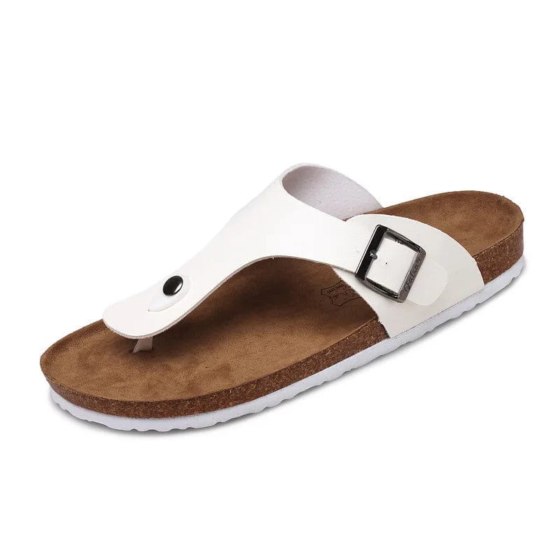 BibiX Striders™