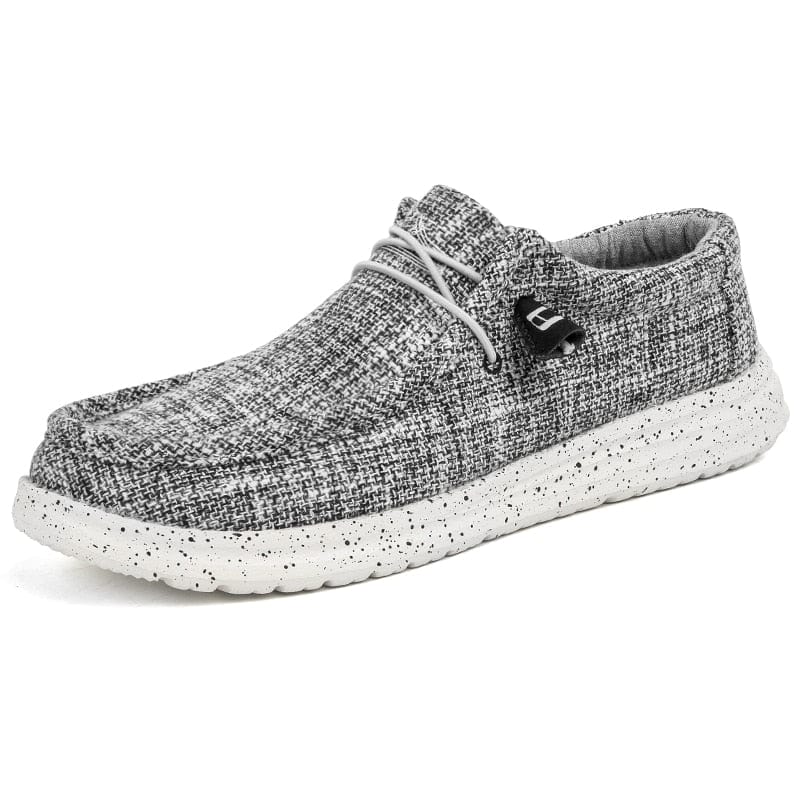 🌟 Introducing The SeaStriders Shoes™: Embrace Comfort & Elegance 🌟