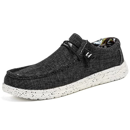 🌟 Introducing The SeaStriders Shoes™: Embrace Comfort & Elegance 🌟