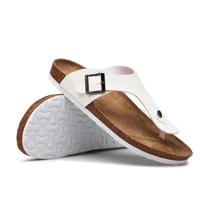 BibiX Striders™