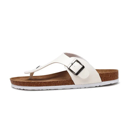 BibiX Striders™