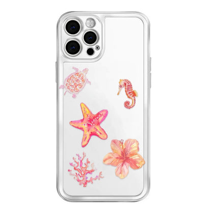 Summer Vibe Phone Case