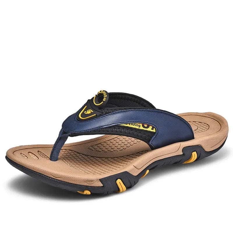 Shark Striders™