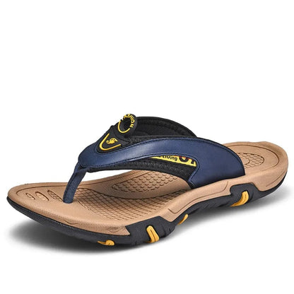 Shark Striders™