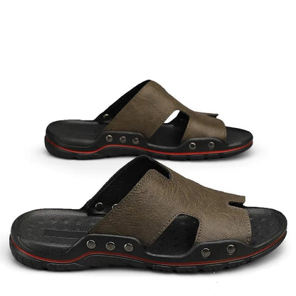 Aladdin Striders™