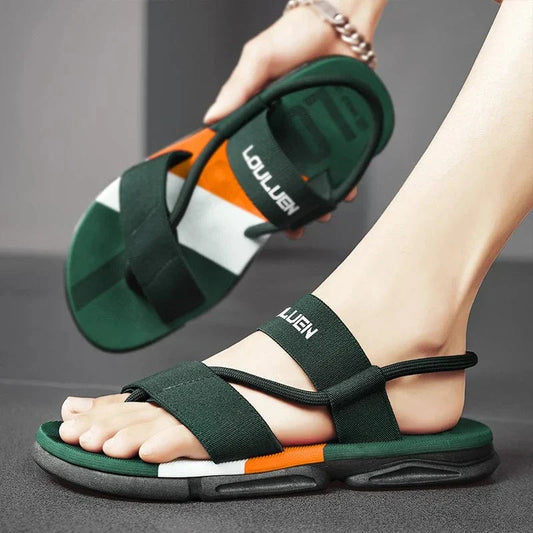 SlipRush™ Pro – Speed Meets Softness. Ready on Demand.