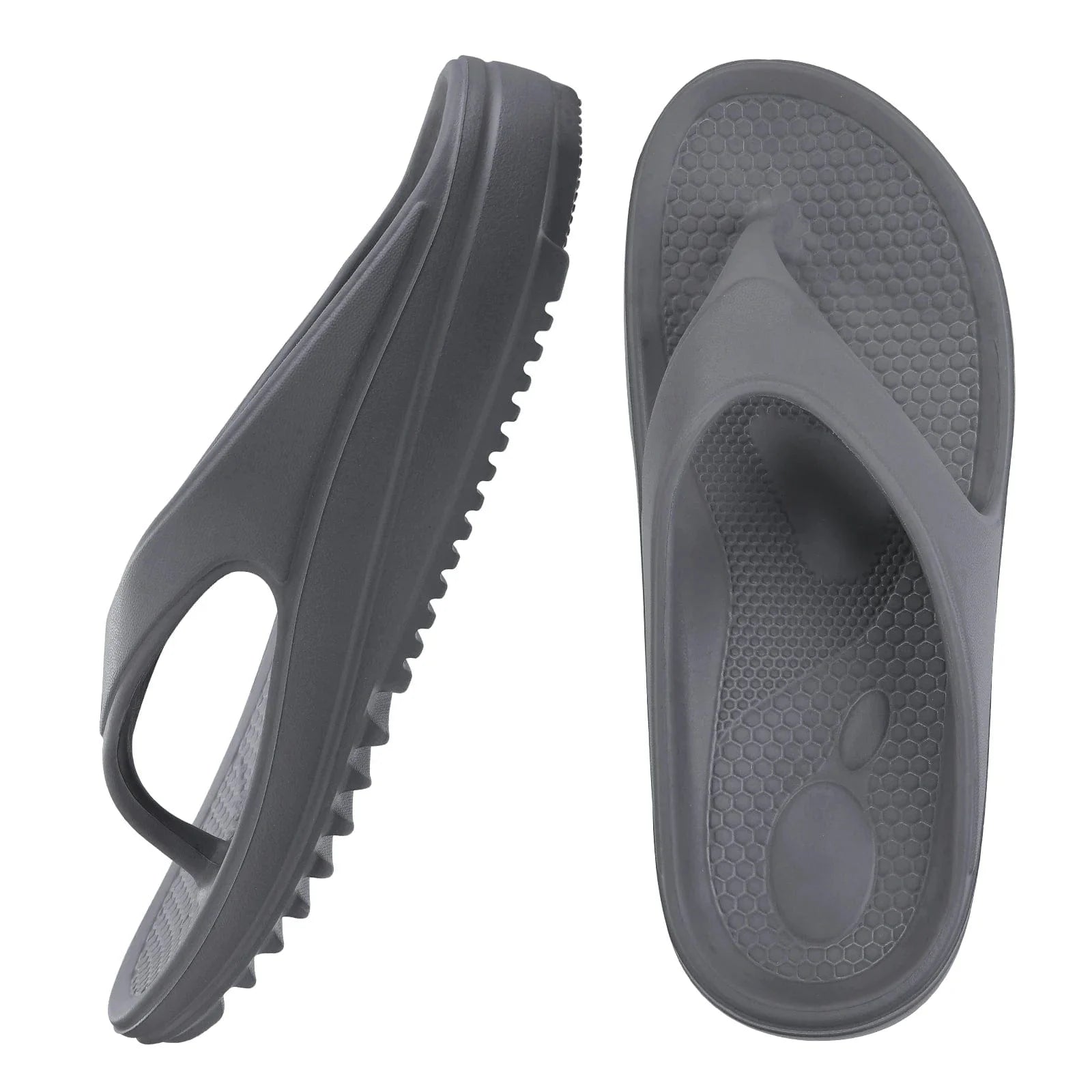 CloudWalk Elite Recovery Slides™