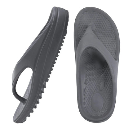 CloudWalk Elite Recovery Slides™