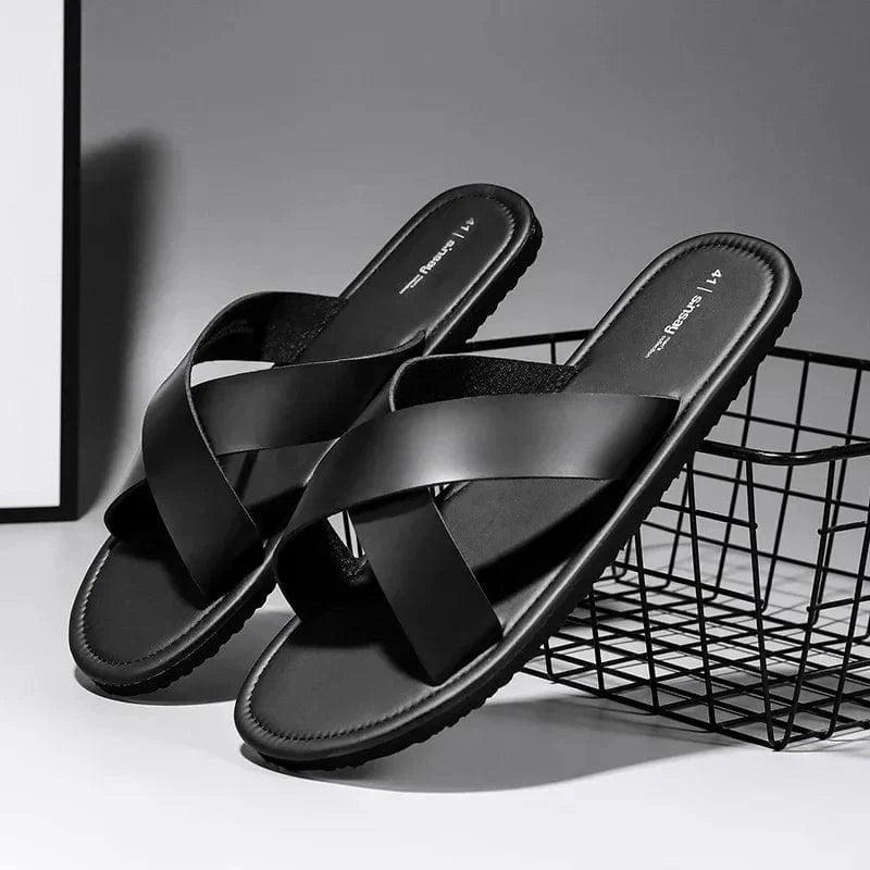 Chic Striders™