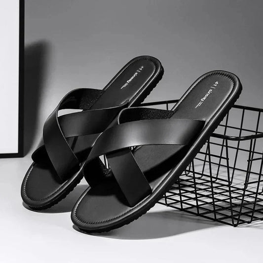Chic Striders™