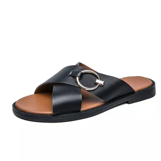 Sandball Striders™