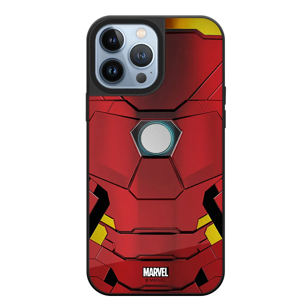 Bandai Spider-Man Phone Case