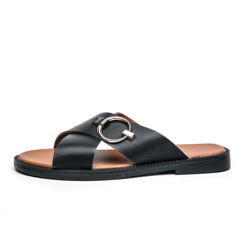 Sandball Striders™