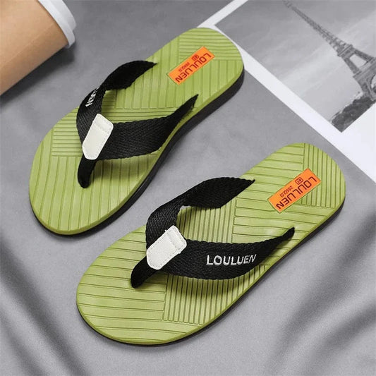 FlipLite™ – Lightweight. Laid-back. Yours for Less.