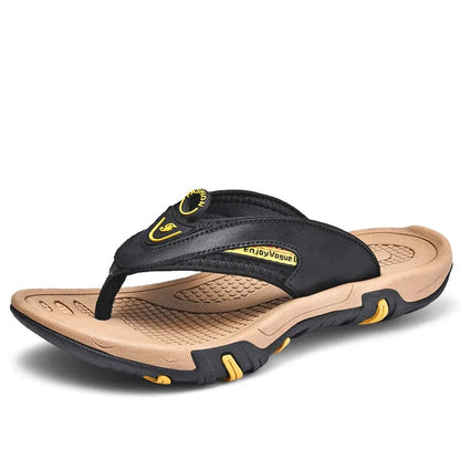 Shark Striders™